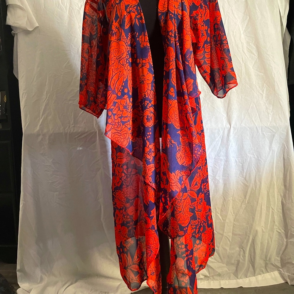 Kimono